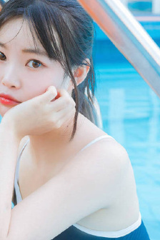 SM什么意思